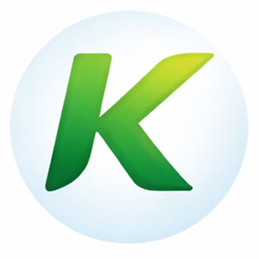 Bienvenidos a Kliquers.com 1 Kliquers