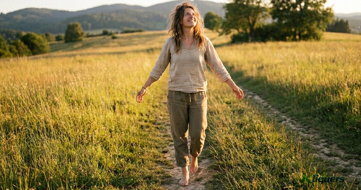 ¿Por qué ser auténtico hoy en día es mejor?